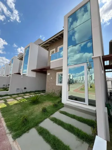 Condominio Burle Marx