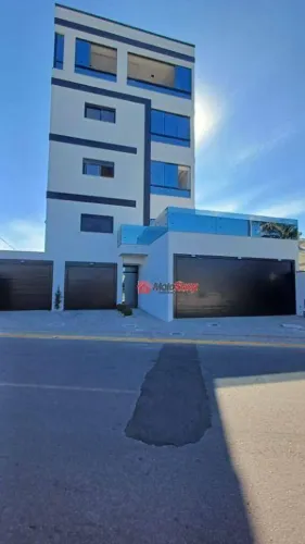 Vende-se Apartamento Alto Feliz - Araranguá SC