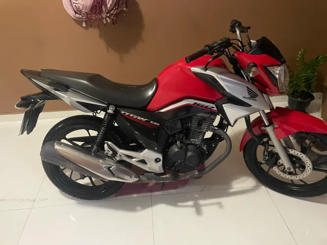 17.500