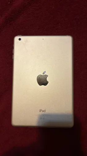 Ipad mini2