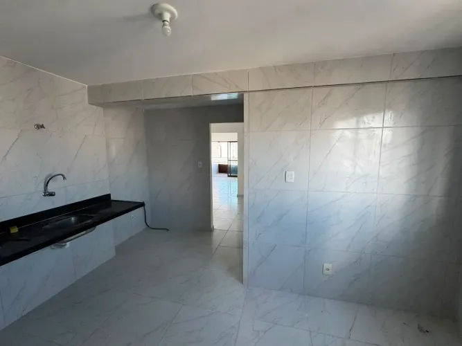 Apartamento mobiliado para locação em Boa Viagem | 89 m² | Conforto e excelente localizaçã