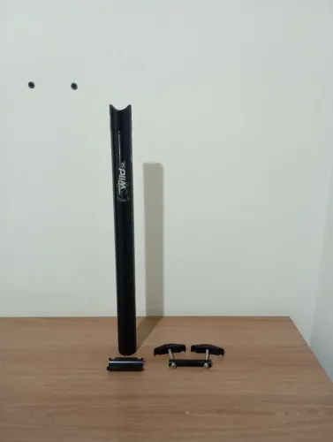 Canote Absolute Wild 31.6mm 40cm