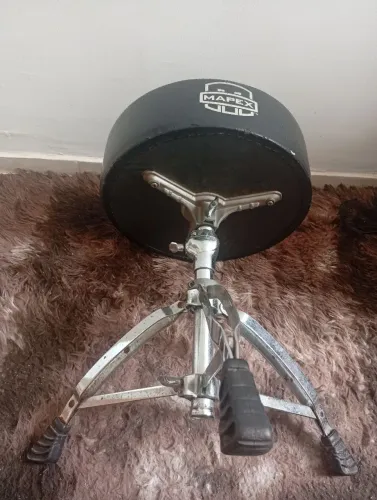 Banco Mapex