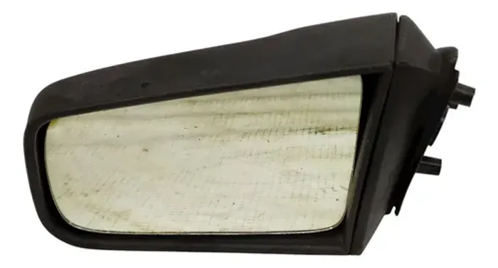 Retrovisor Esquerdo Gm Chevette L 1.6 1993 V1763 - P38
