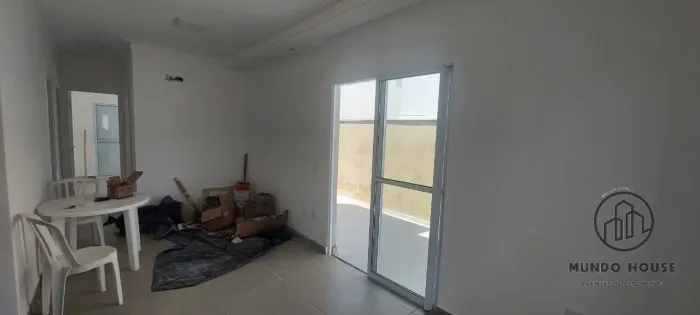 Casa em condomínio Villa Amarone em Sorocaba