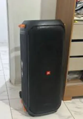 JBL Partybox 710
