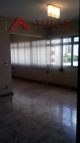Apartamento em Centro - São Carlos, SP