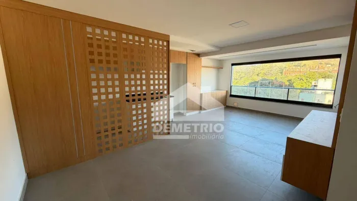Apartamento à venda, 73 m² por R$ 750.000,00 - Centro - Aparecida/SP