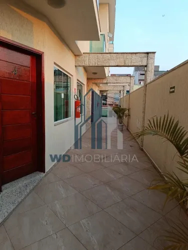 Sobrado para alugar no bairro Vila Alpina - São Paulo/SP