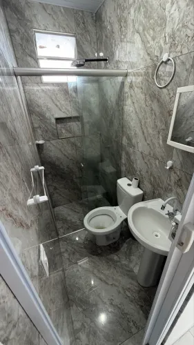 Aluguel de apartamento perto da uea 
