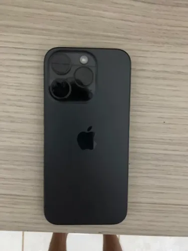 iPhone 15Pro 128GB