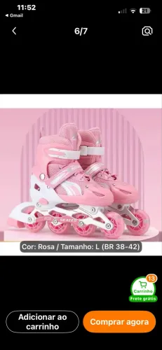Patins