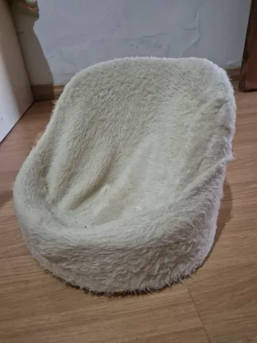 Poltrona bebe