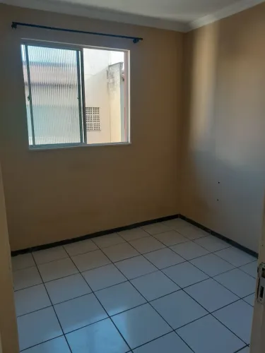 aluguel de quarto / dividir apartamento