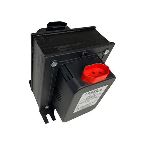 Transformador 5000VA
