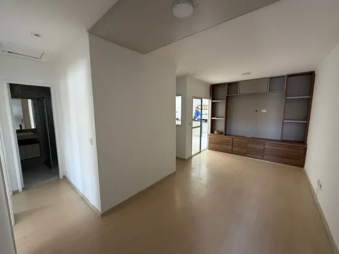 Casa à venda no Condomínio Esmeralda  Várzea Grande/MT