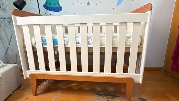 Berço