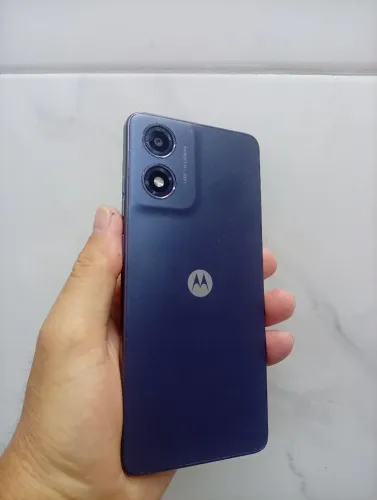 Moto g04 128gb ...390
