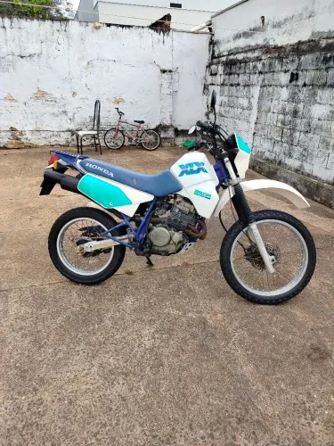Xlx 350