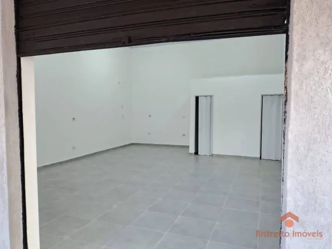 Salão para alugar, 40 m² por R$ 3.000/mês - Vila Yara - Osasco/SP