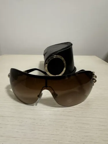 óculos bvlgari