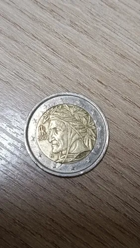 Moedas antigas