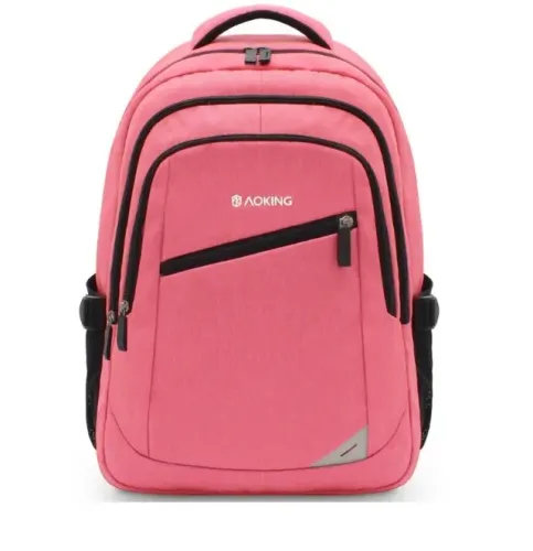 Bolsa para Notebook