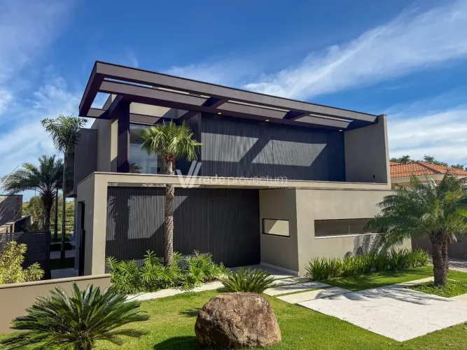 Sousas: Casa sobrado vende. Res. Pedra Alta. Excel. local. 503m² constr./ 1.001m² ter. R$