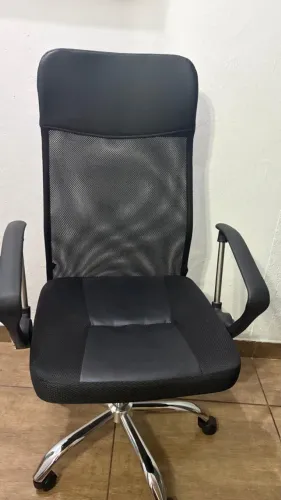 Cadeira de escritório
