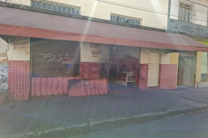 Loja Comercial em Santa Monica, 86m², Ótima Localização, Matric: 718 648519 71