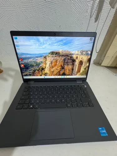 Notebook Dell