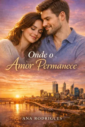 Livro em PDF