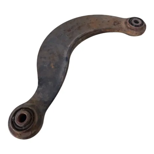 Braço Curvo Suspensão Traseira Direita Ford Focus 01 A 2008