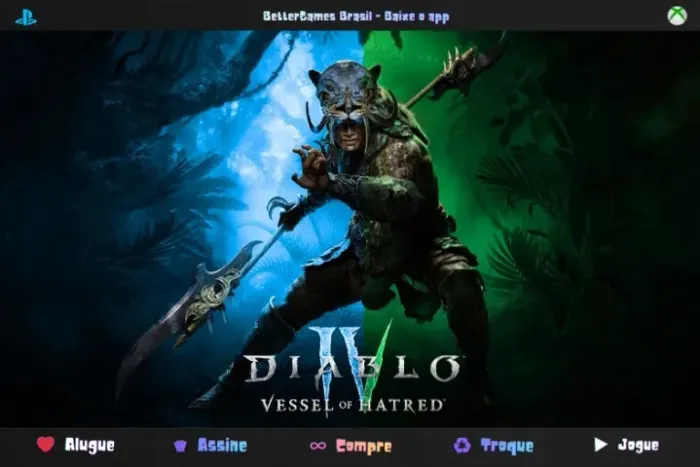 GTA . Death Baldurs . PS5 Diablo . Stellar Far Cry . Elden Ring Call of Duty . PS4 Horizon