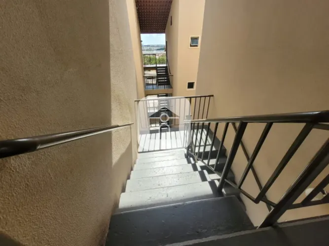 Apartamento para venda no bairro Chácaras Tubalina