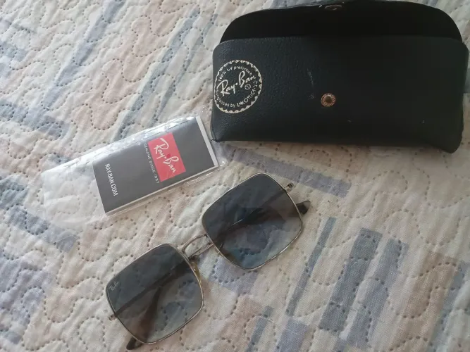 Rayban original UNISSEX 