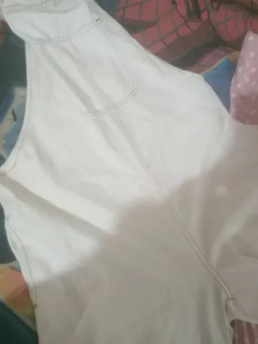 Vendo Roupas a partir de R$ 100,00