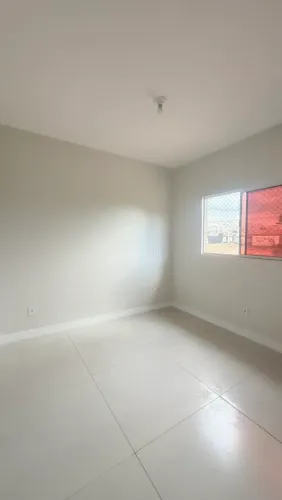 Alugo ap Residencial terazzo