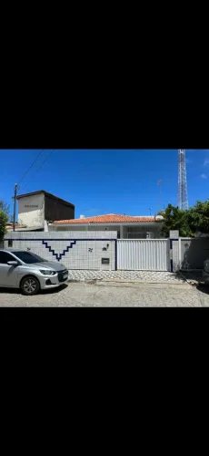 Alugar.se casa no bancários