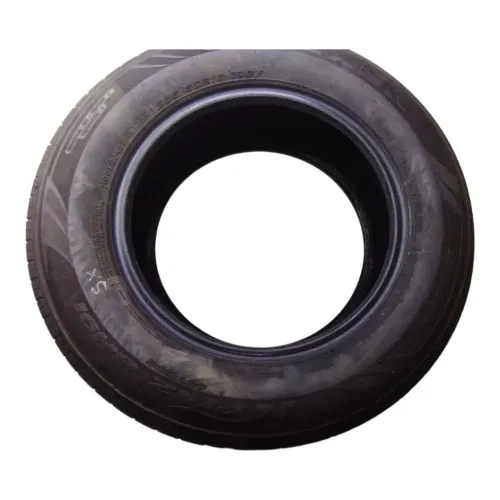 Pneu nexen 235/60 R 16