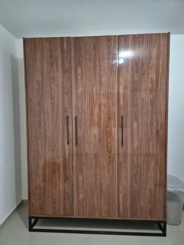 Armario novo e bom