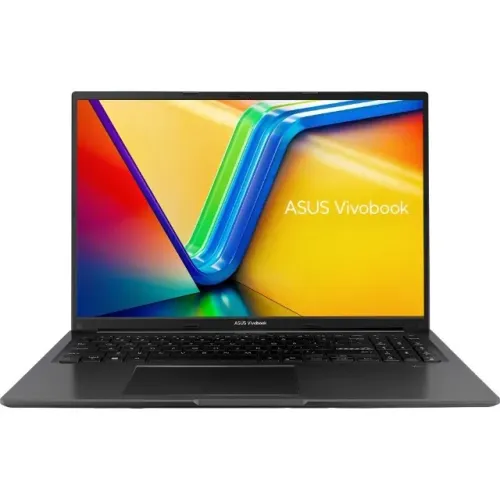 Notebook Asus VivoBook 16 F1605VA-WS74 Intel Core i7 5.0GHz /16GB / SSD 512GB / 16"/ W11