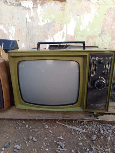 Tv colorado rq 