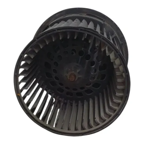 Motor Ventilador Ventoinha Renault Sandero 1.0 2016 1