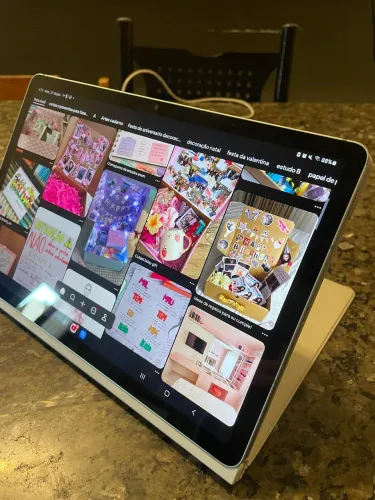 Tab s9 fe 