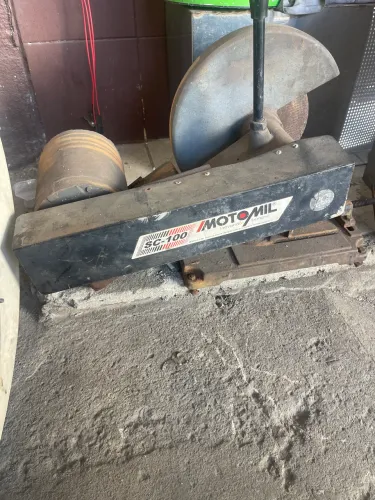 Poli corte 