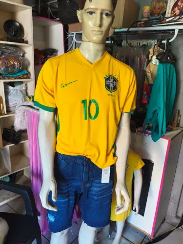 Conjunto