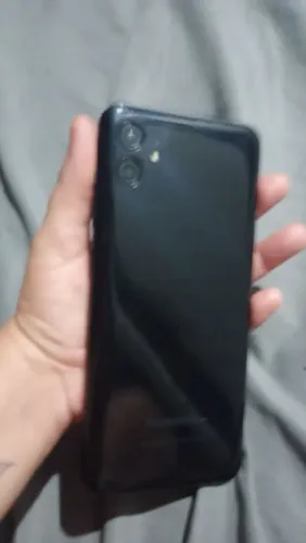 Samsung A04 e