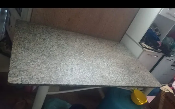 Vende de móveis de casa