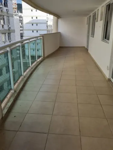 Condomínio Place Verte, total infraestrutura de lazer, apto 3 qtos., 1 ste., varandão, gar